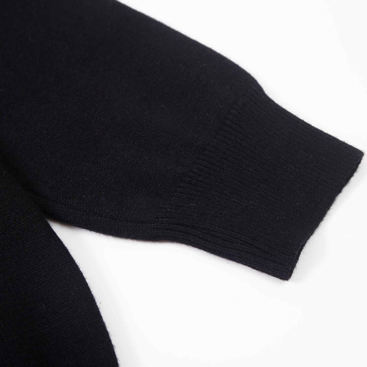 Burberry Knit Sweater