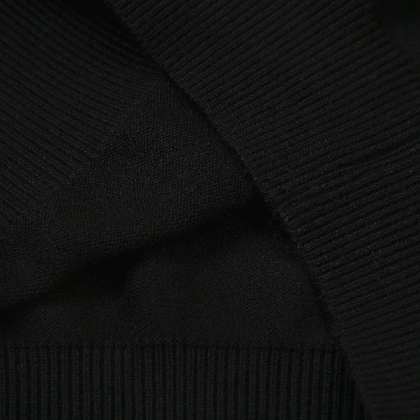 Burberry Knit Sweater