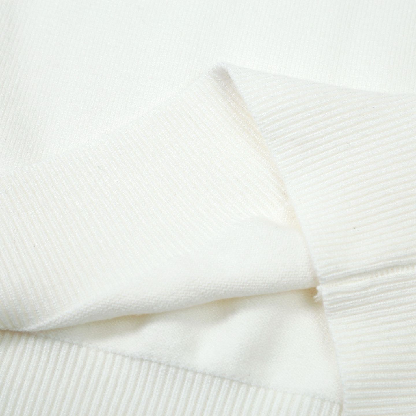 Burberry Knit Sweater