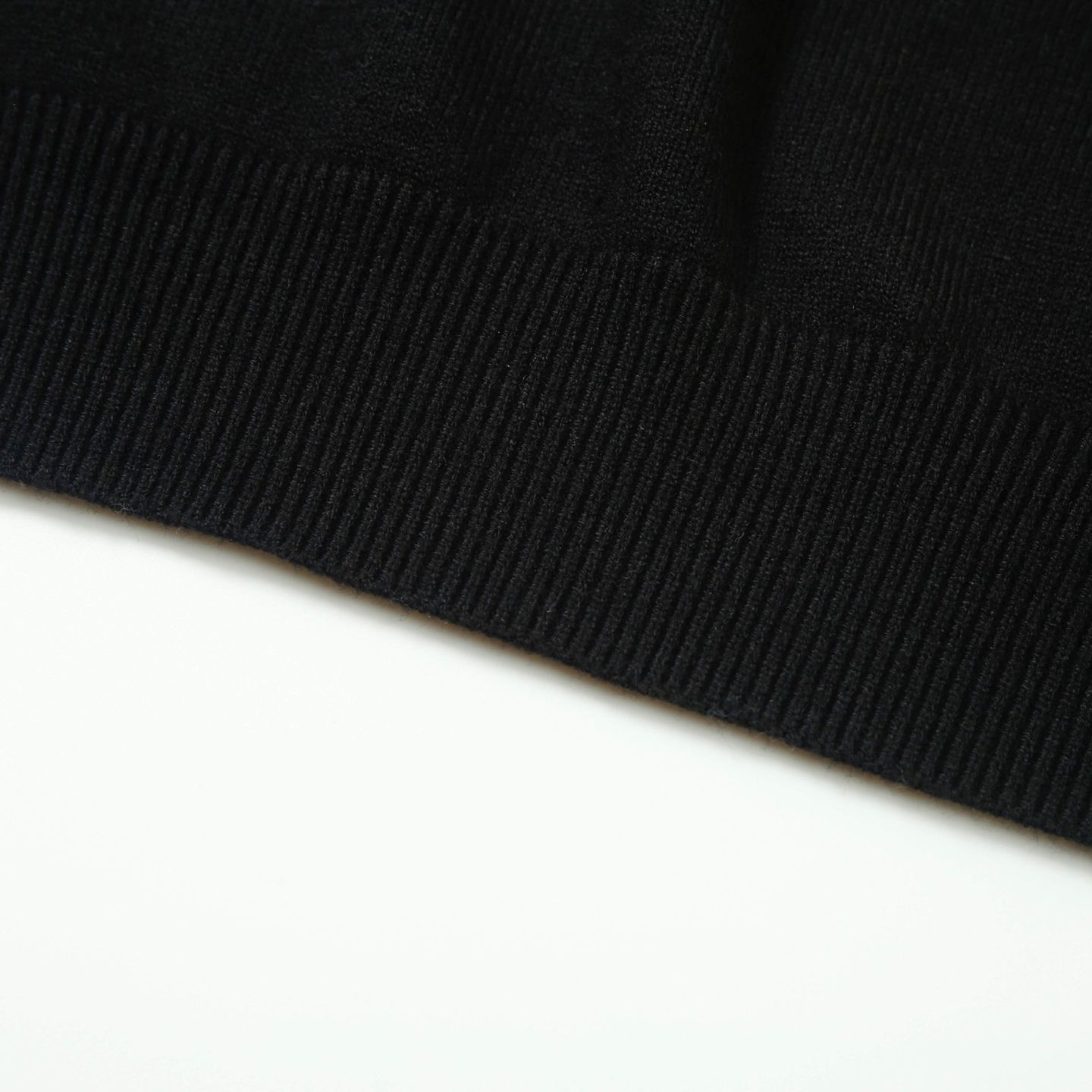 Burberry Knit Sweater