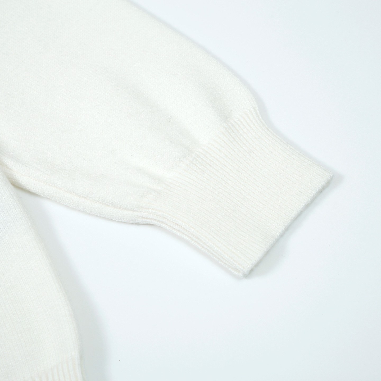 Burberry Knit Sweater
