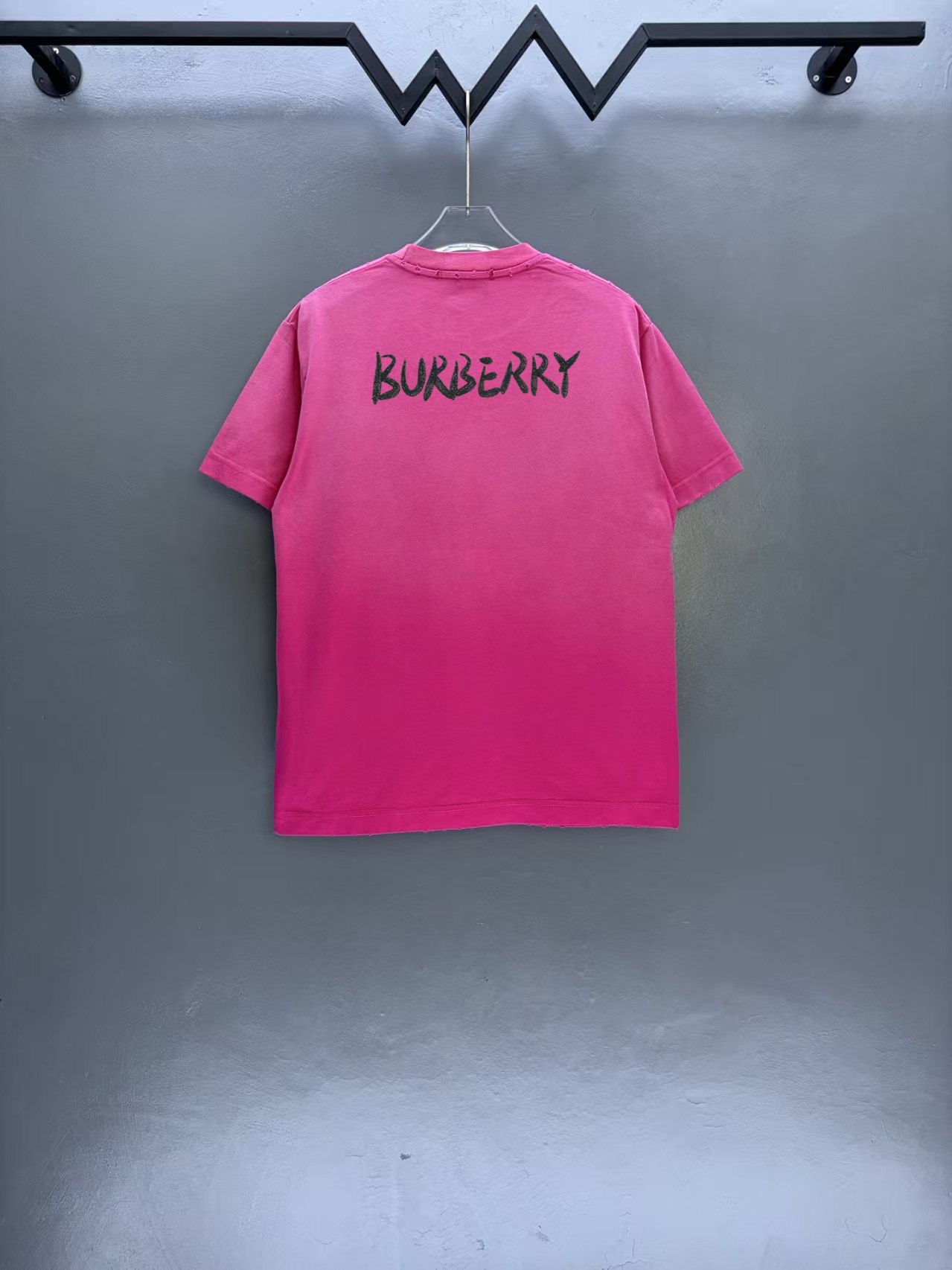 Burberry T-Shirt