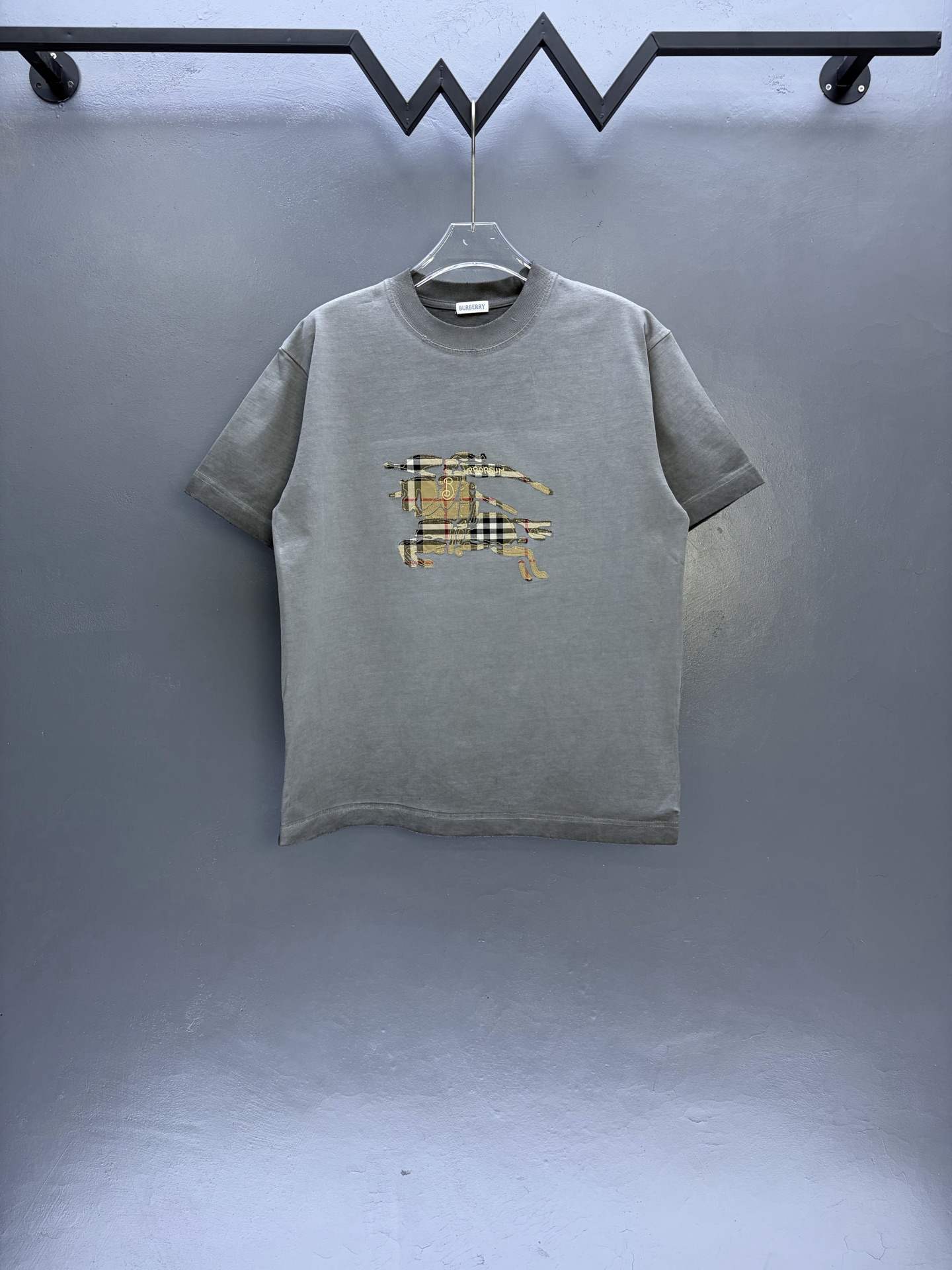Burberry T-Shirt