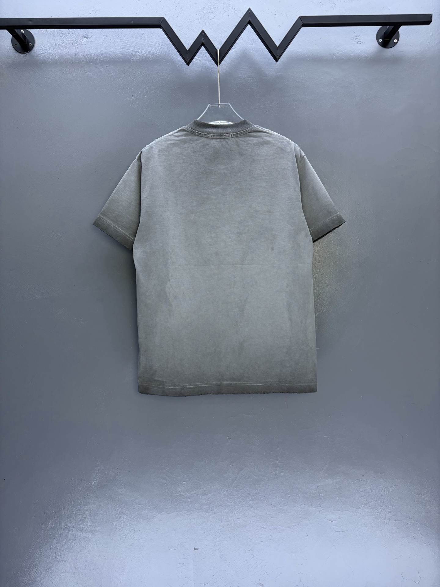 Burberry T-Shirt