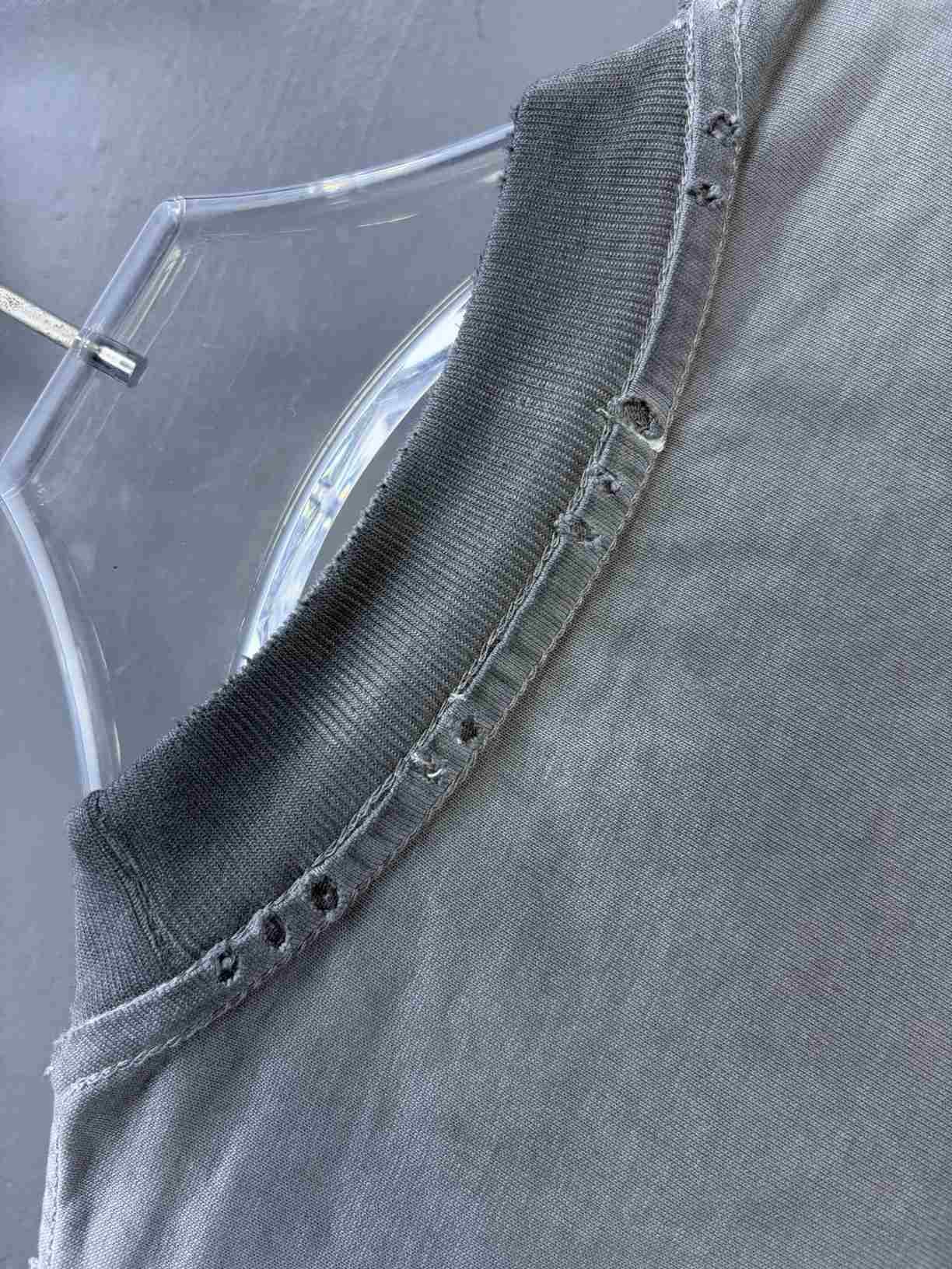 Burberry T-Shirt
