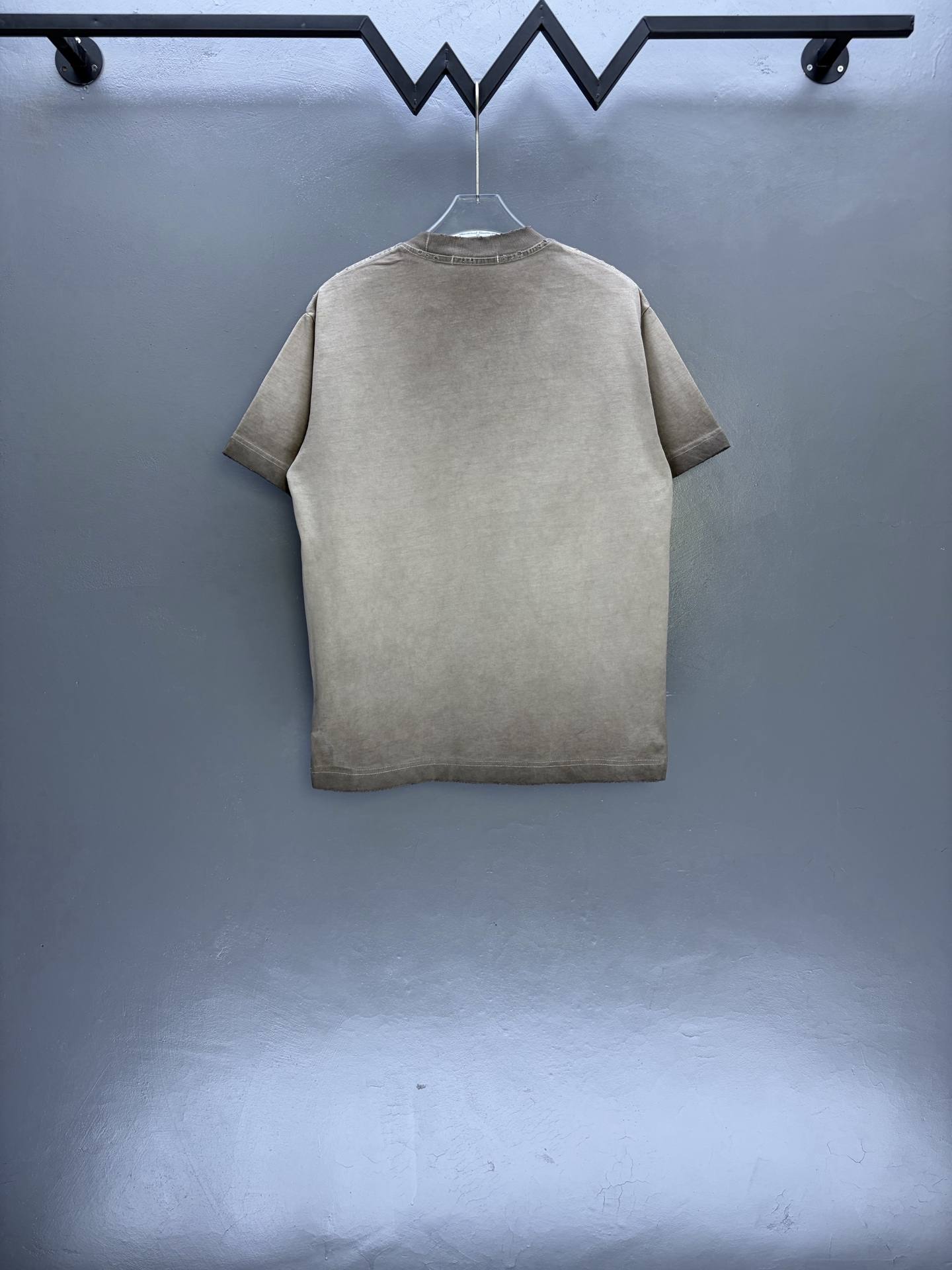 Burberry T-Shirt