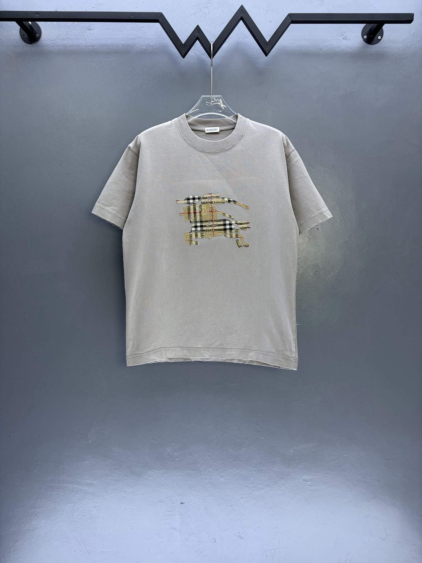 Burberry T-Shirt