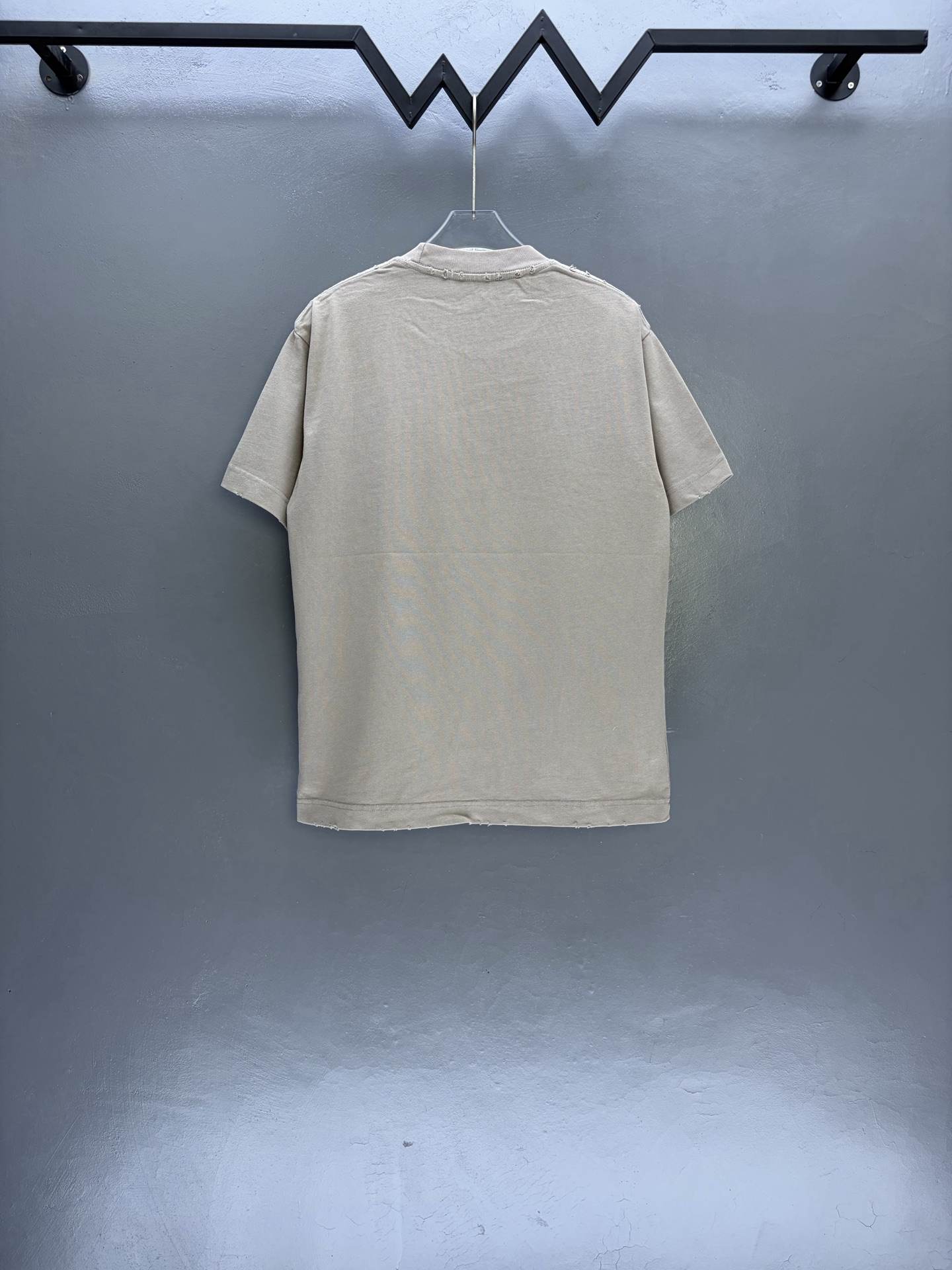 Burberry T-Shirt