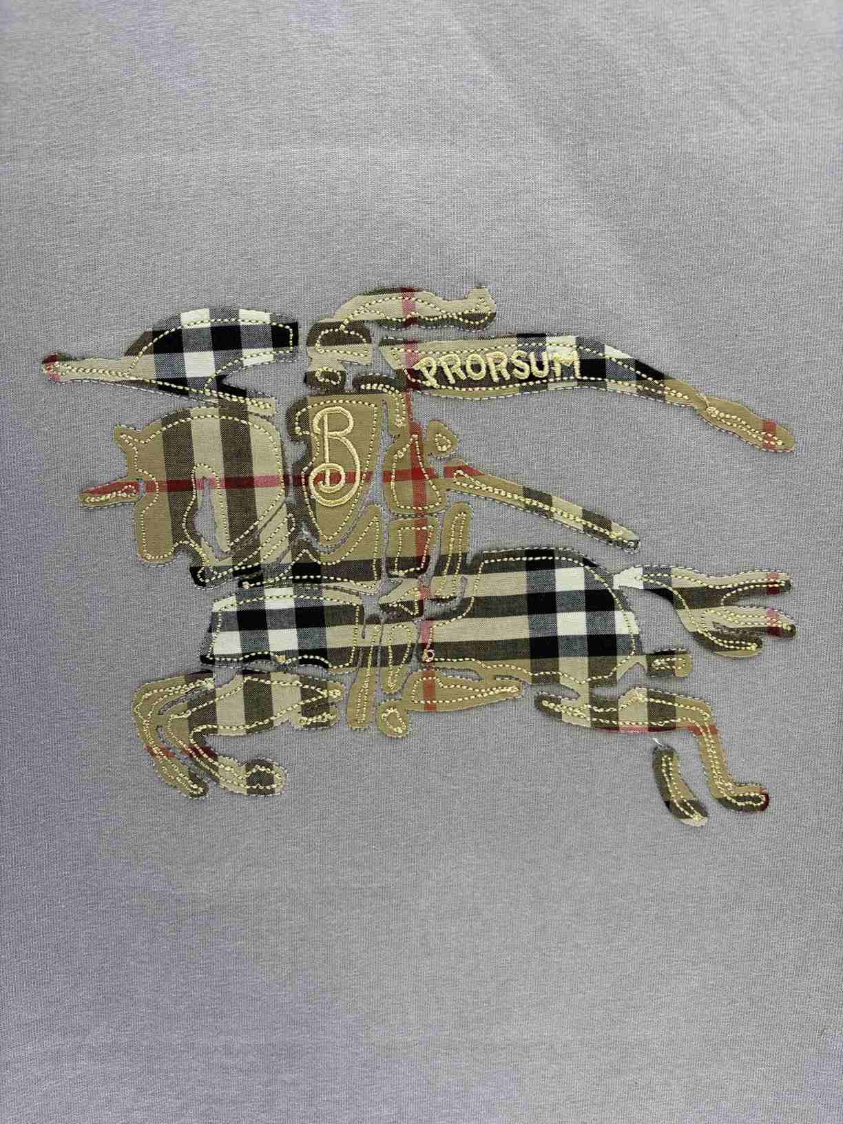 Burberry T-Shirt