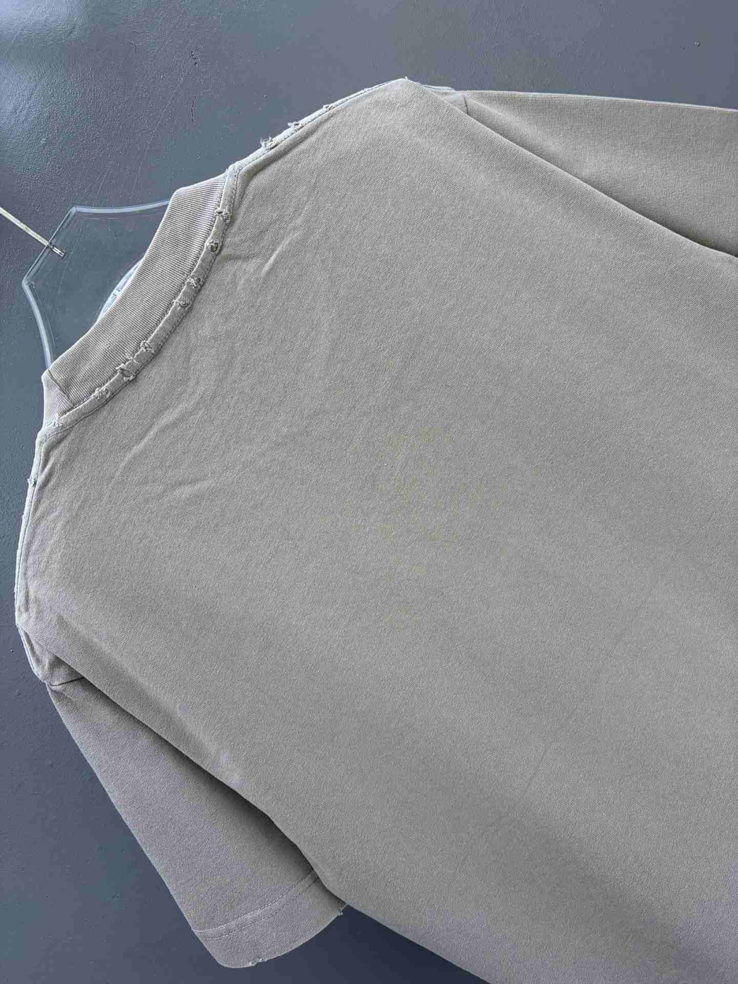 Burberry T-Shirt