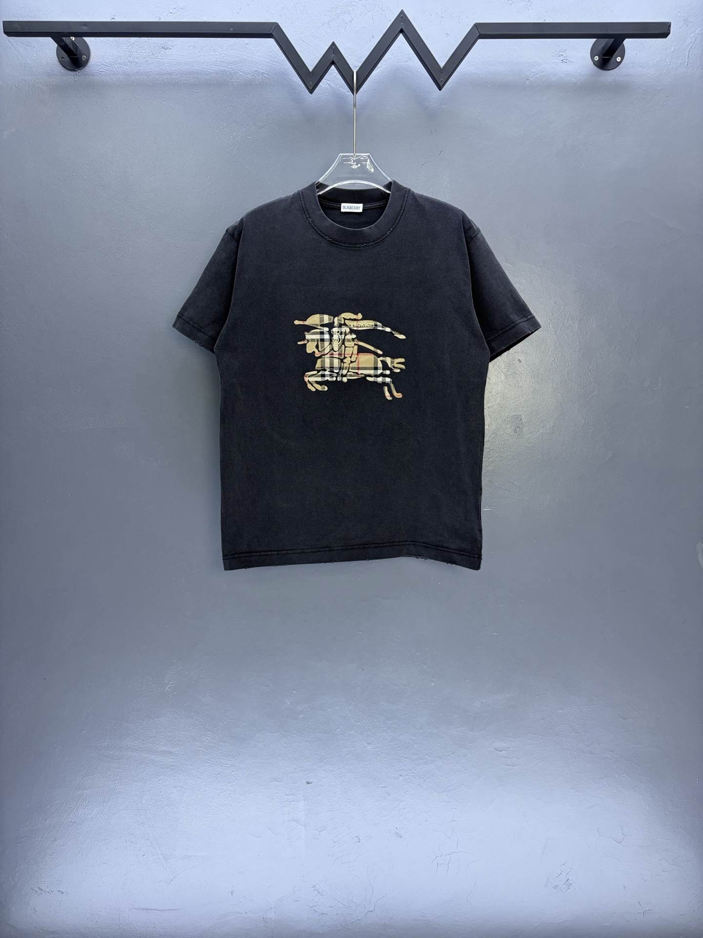 Burberry T-Shirt