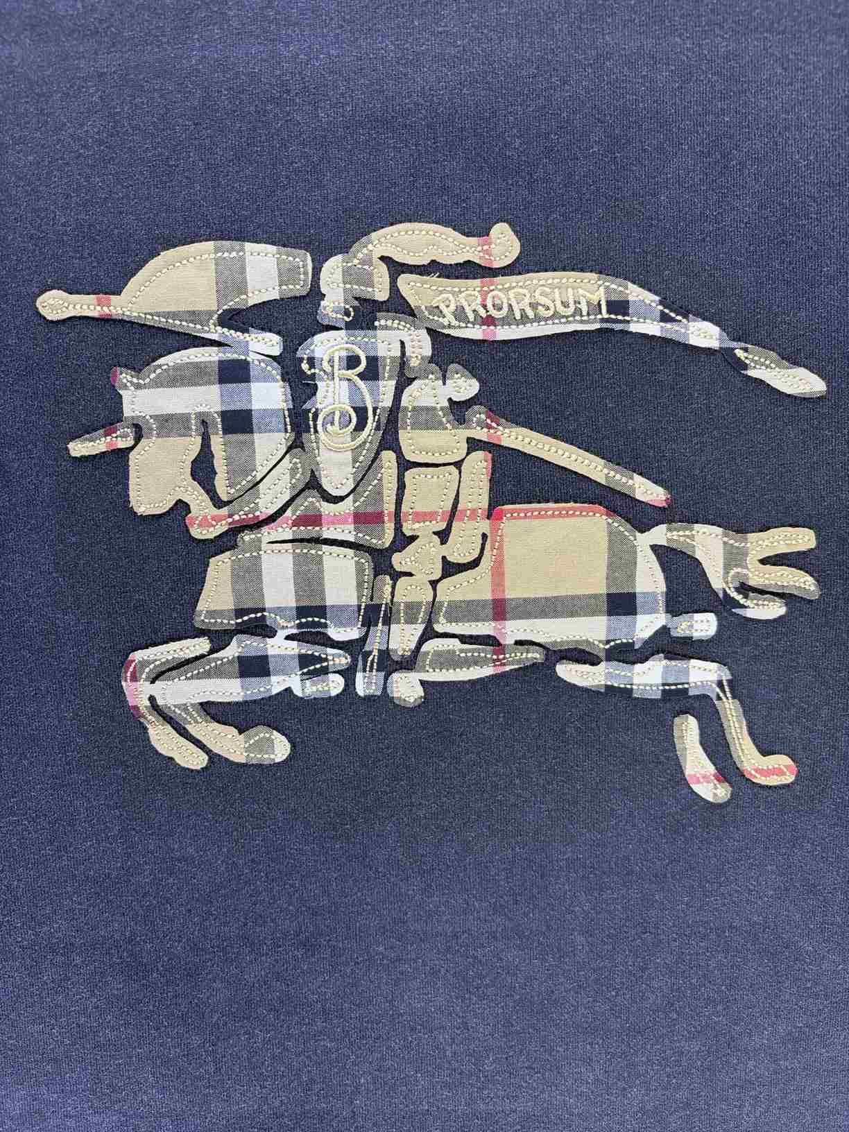 Burberry T-Shirt