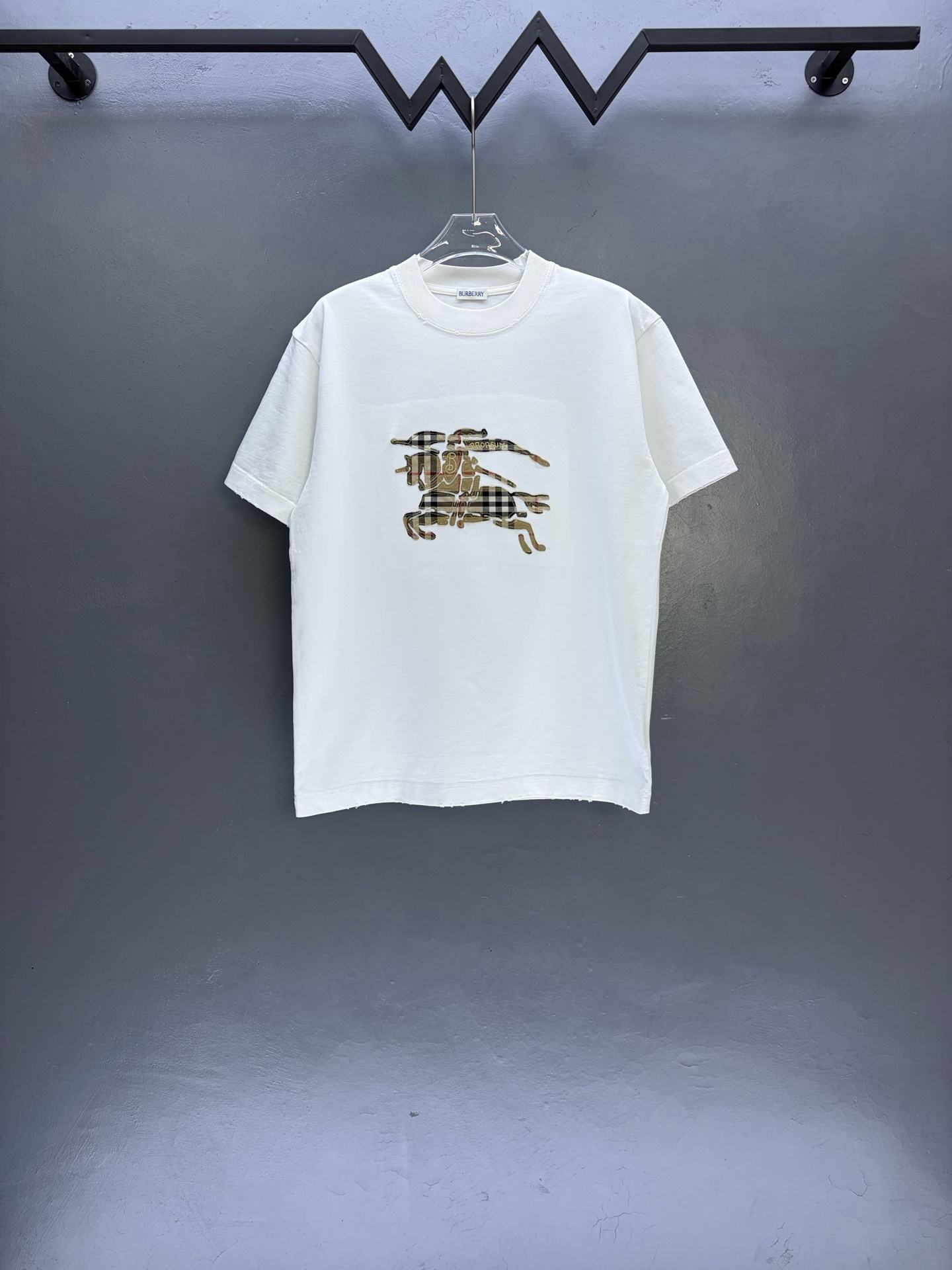 Burberry T-Shirt