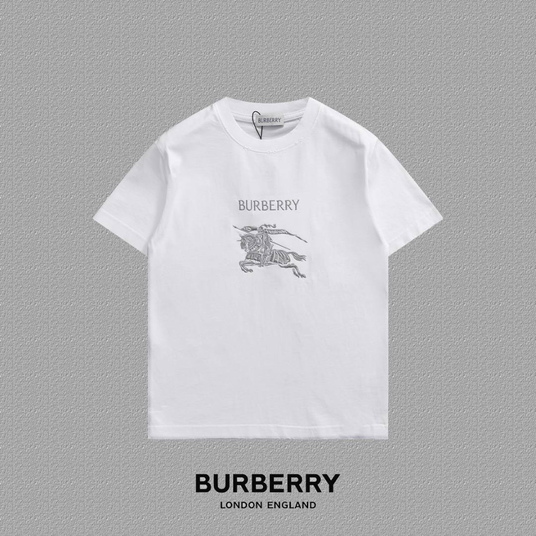 Burberry T-Shirt