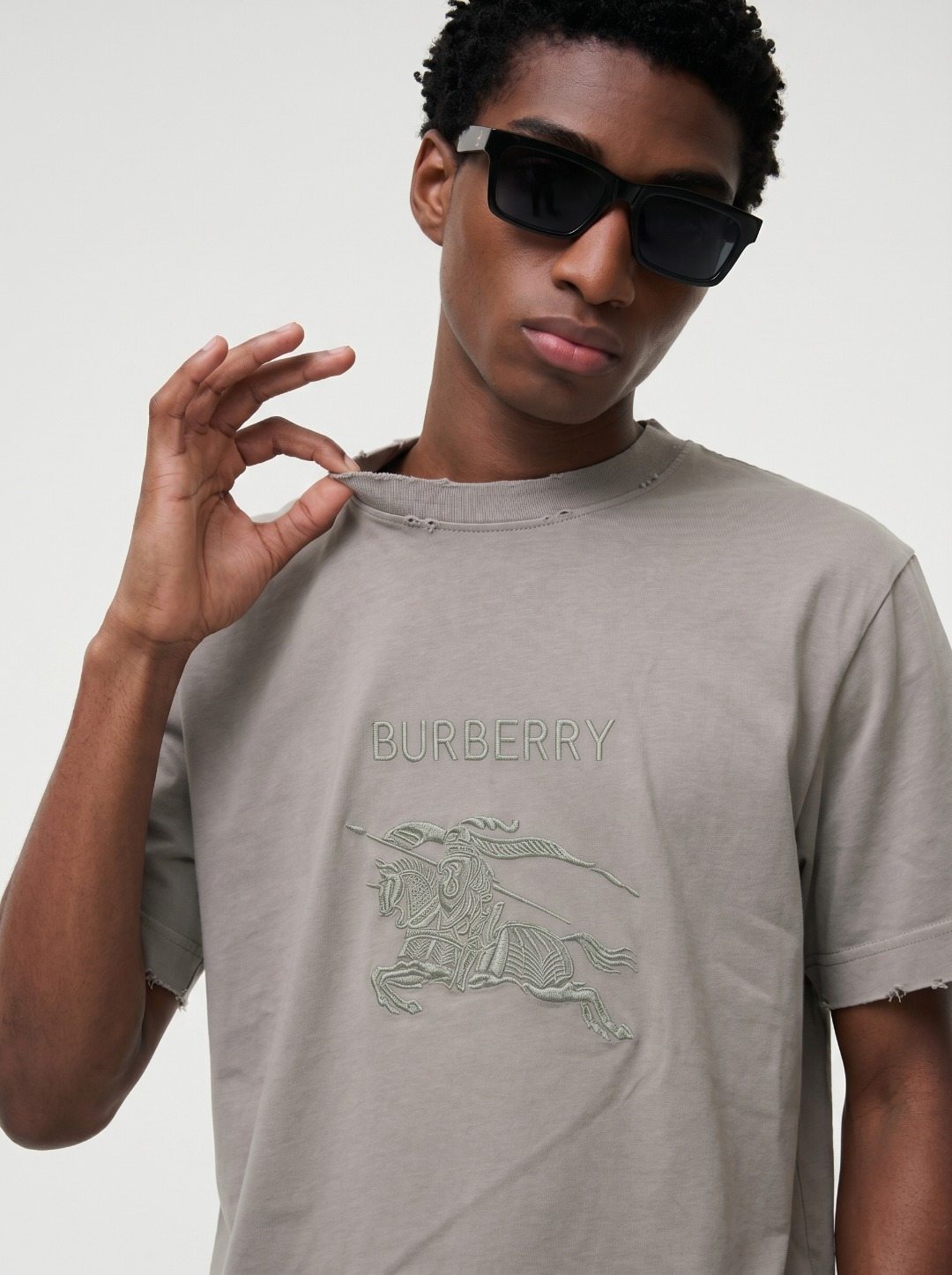 Burberry T-Shirt