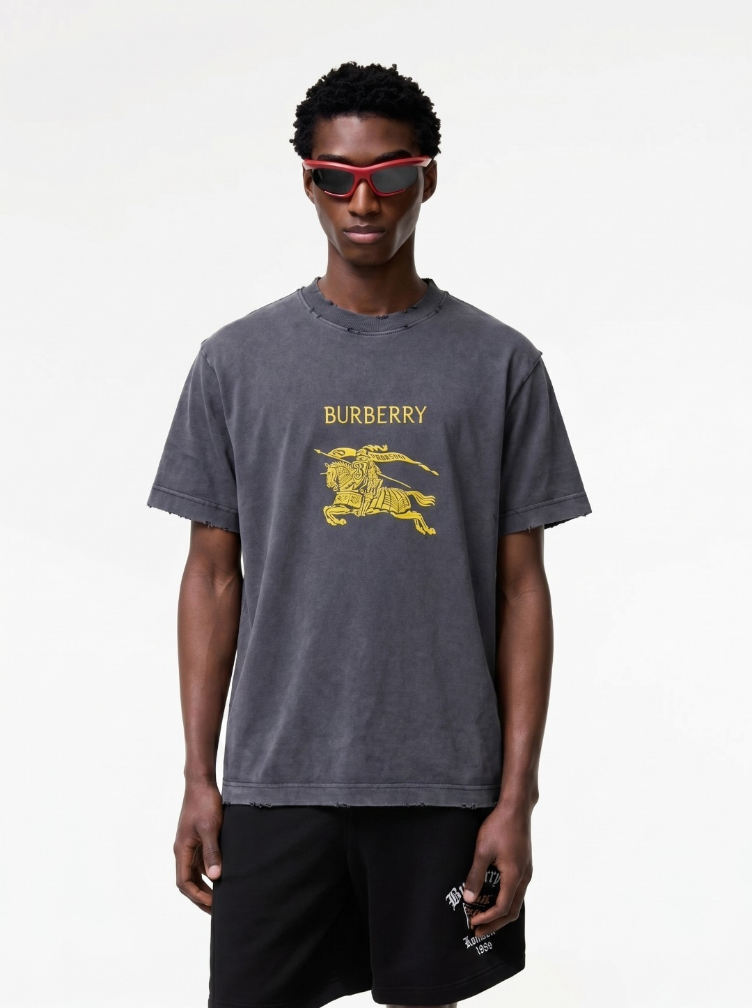 Burberry T-Shirt