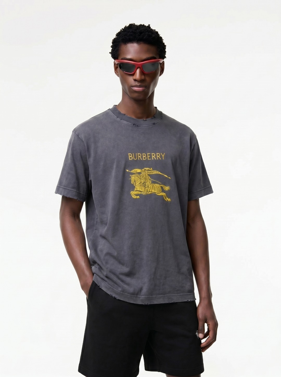 Burberry T-Shirt