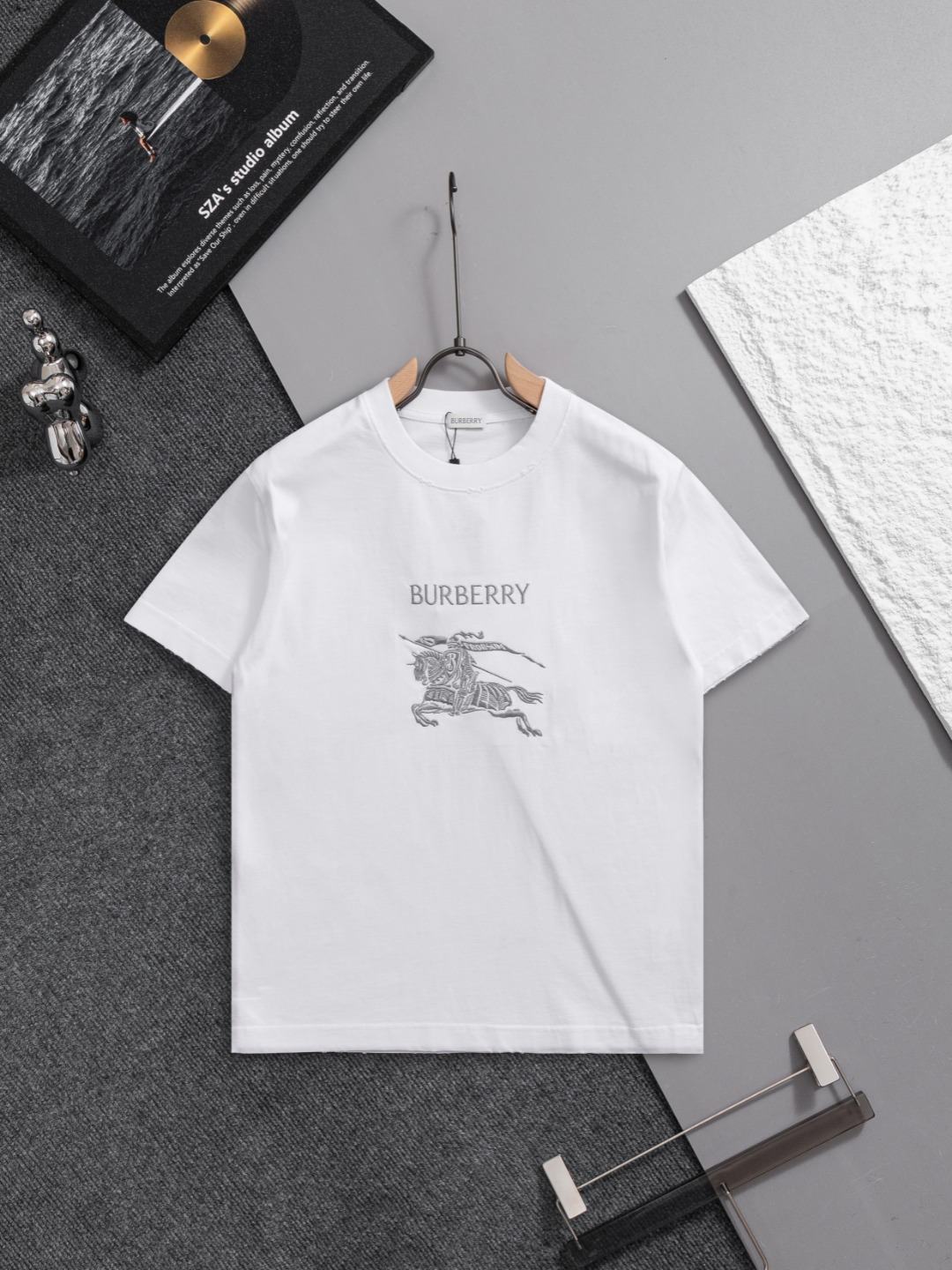 Burberry T-Shirt