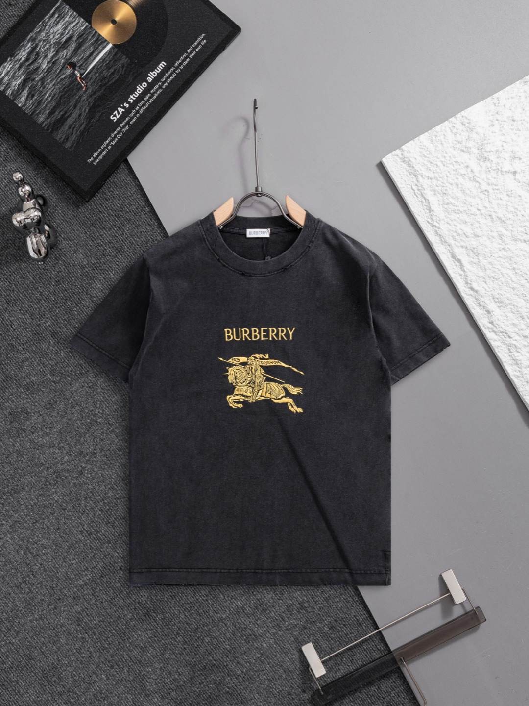 Burberry T-Shirt