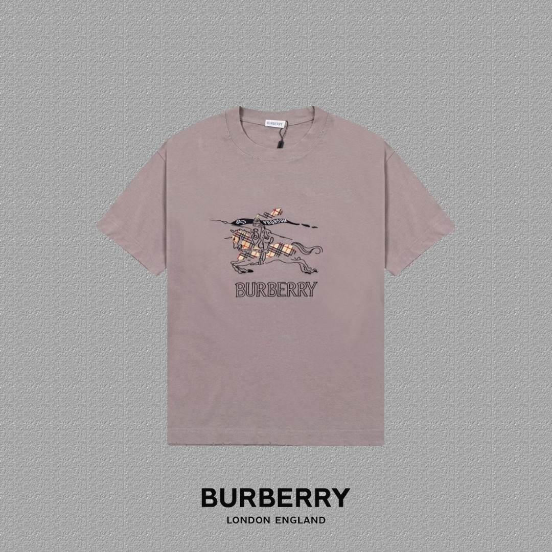 Burberry T-Shirt, Product 20329