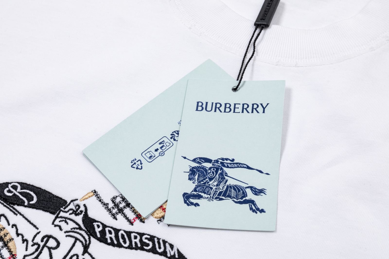 Burberry T-Shirt