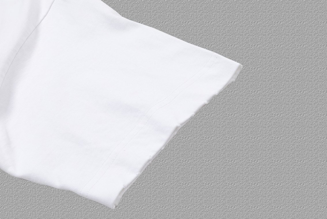 Burberry T-Shirt