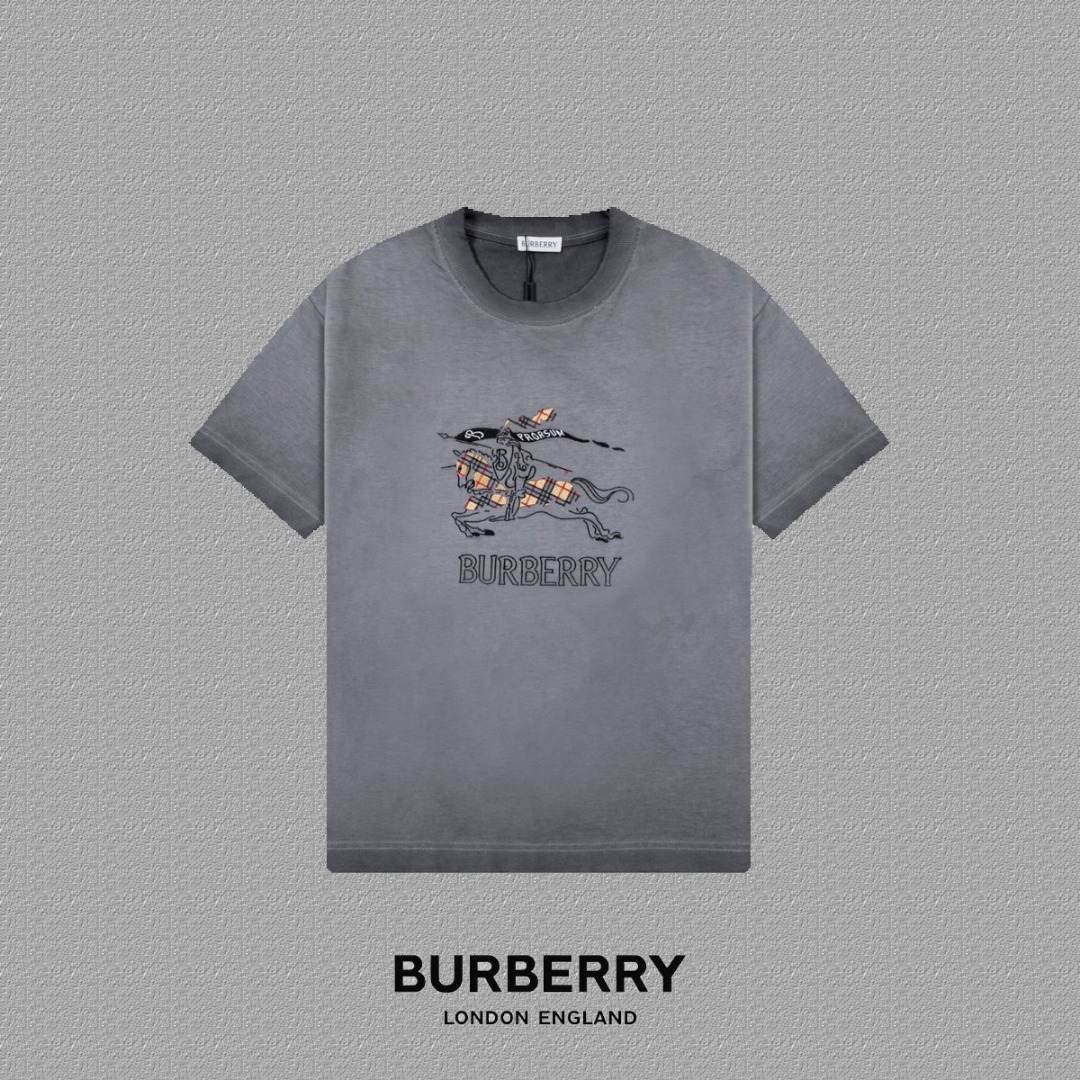 Burberry T-Shirt, Product 20331