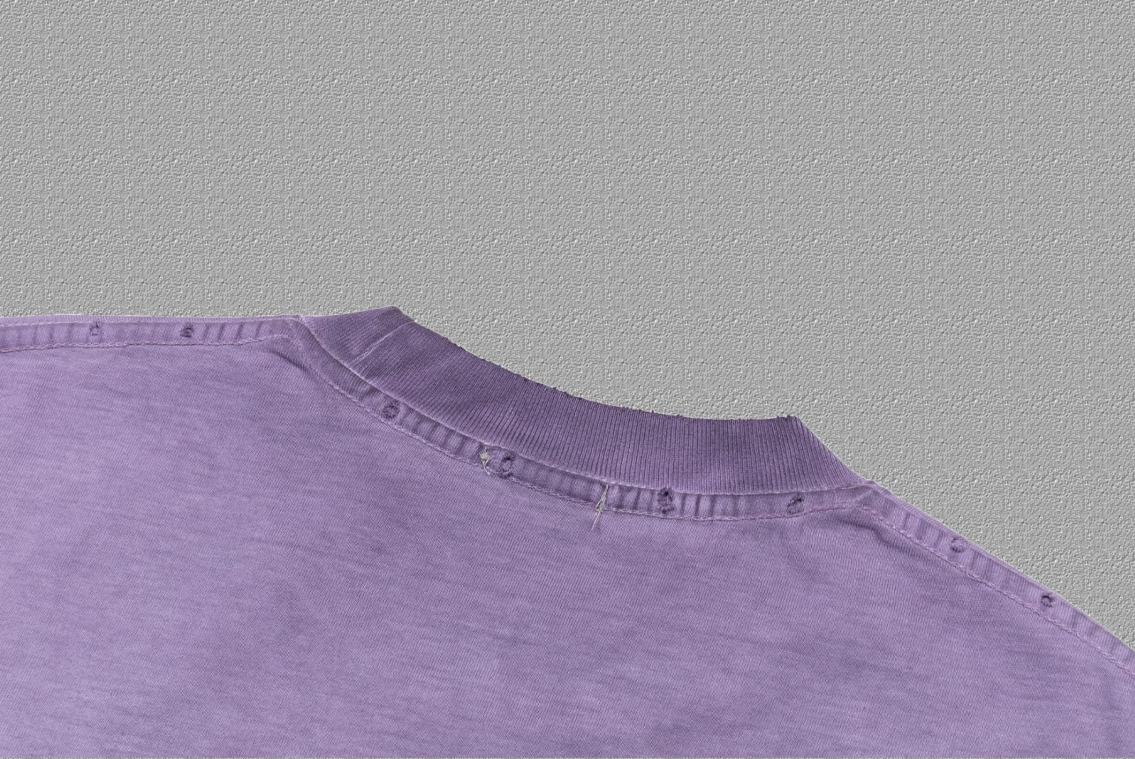 Burberry T-Shirt