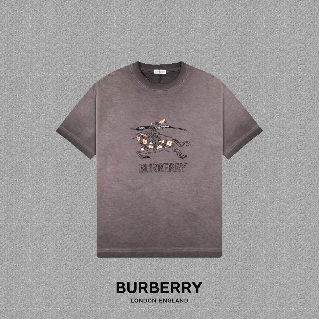 Burberry T-Shirt, Product 20333