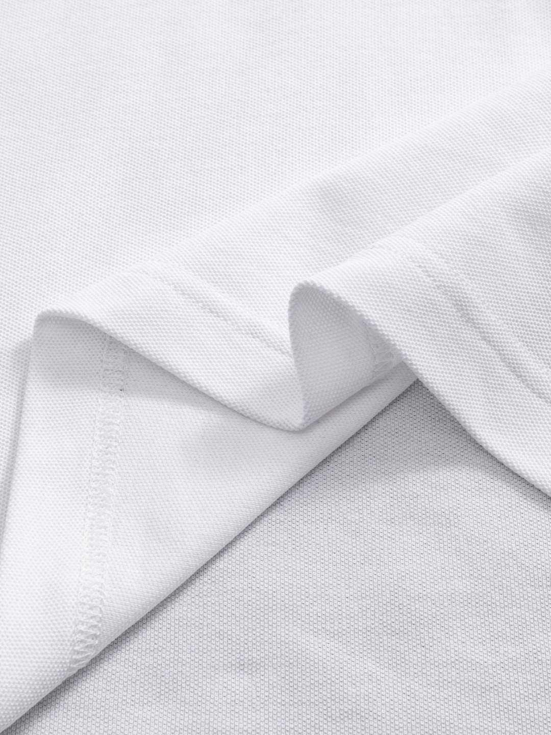 Burberry Polo Shirt