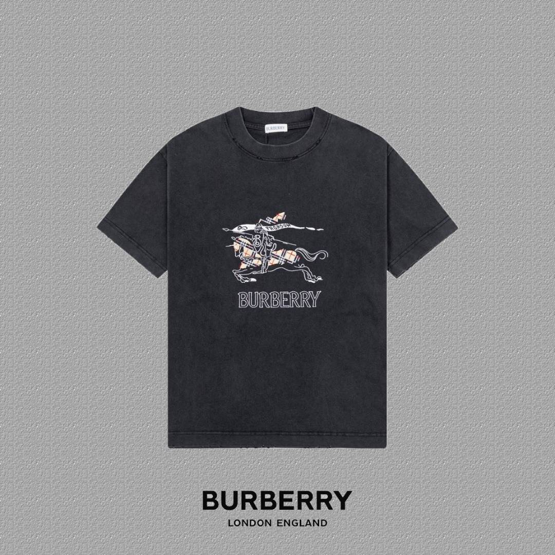 Burberry T-Shirt, Product 20340
