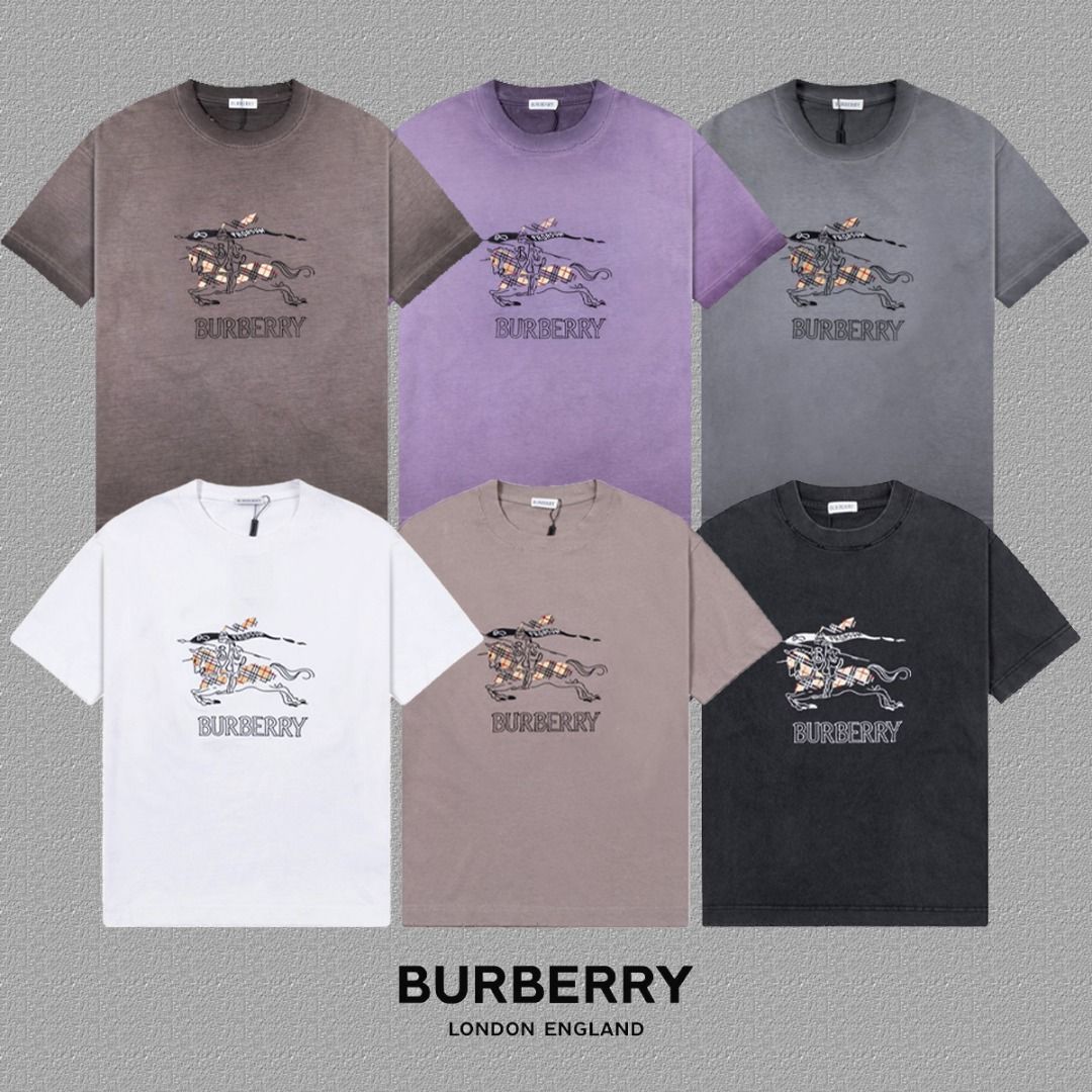 Burberry T-Shirt