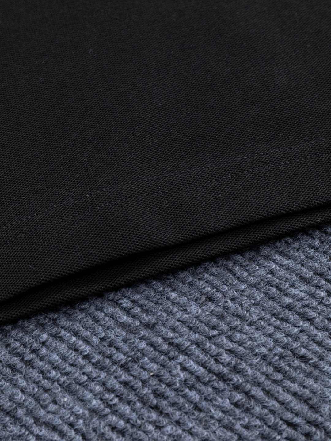 Burberry Polo Shirt