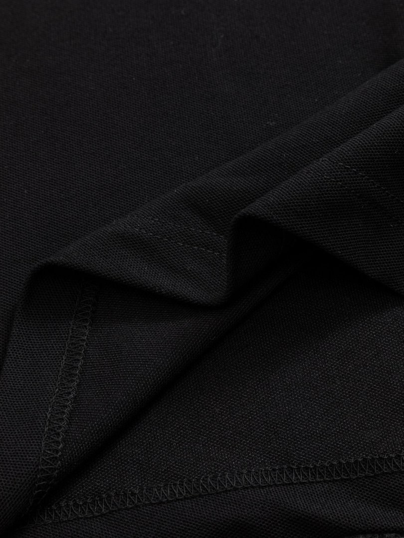 Burberry Polo Shirt