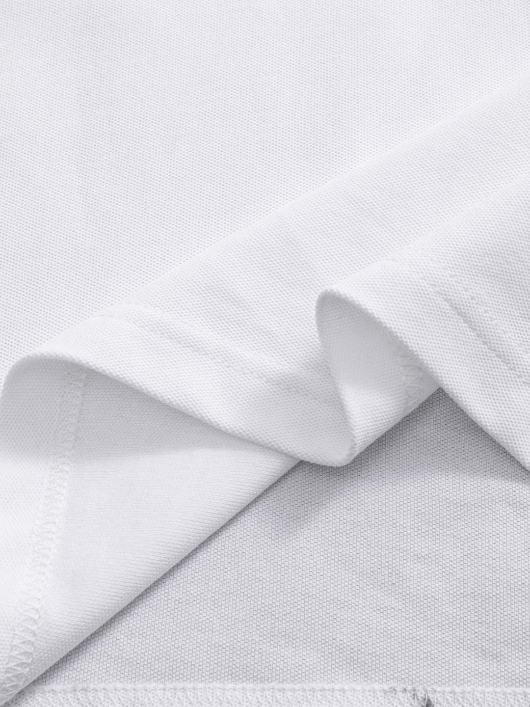 Burberry Polo Shirt
