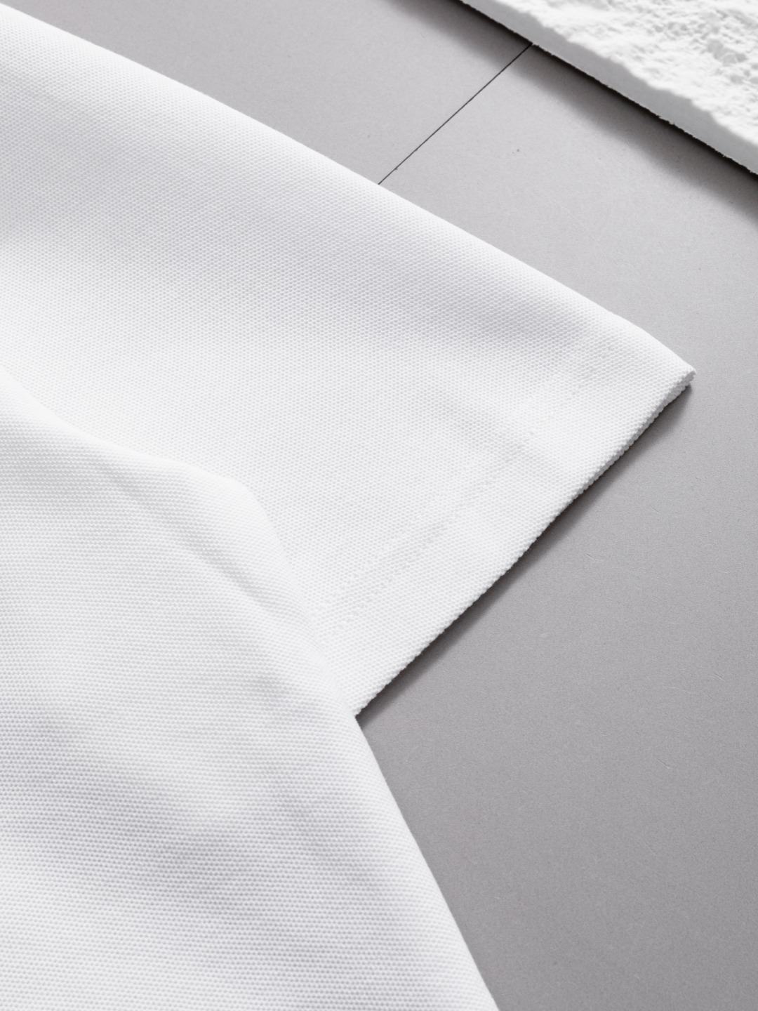 Burberry Polo Shirt