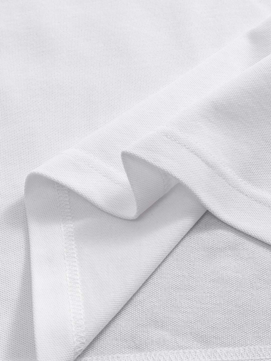 Burberry Polo Shirt