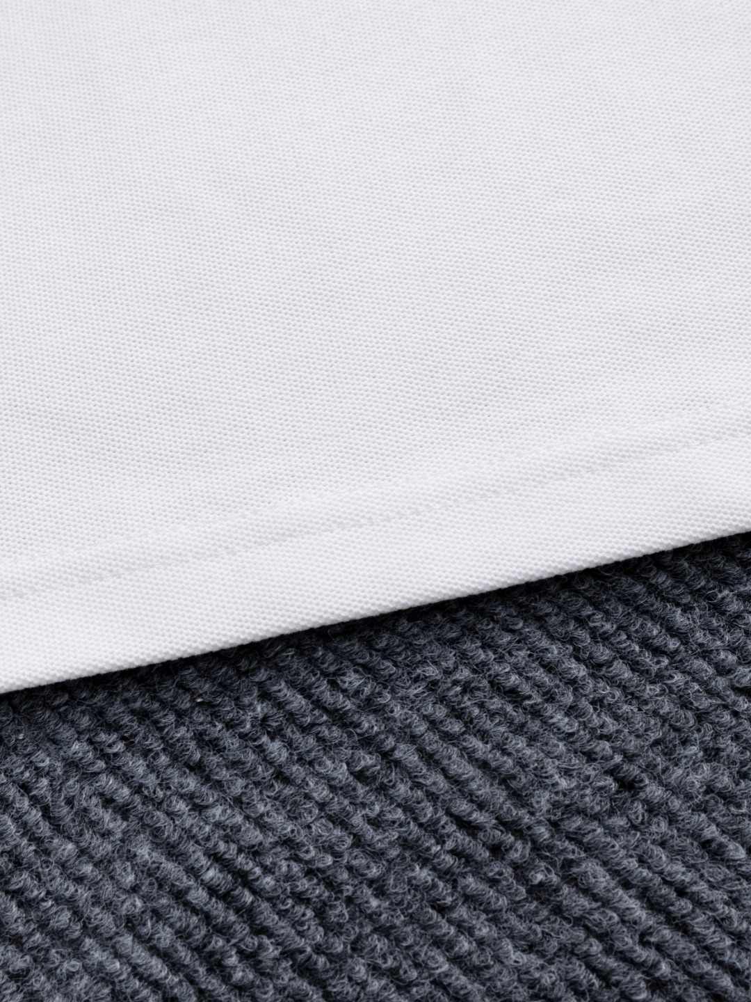Burberry Polo Shirt