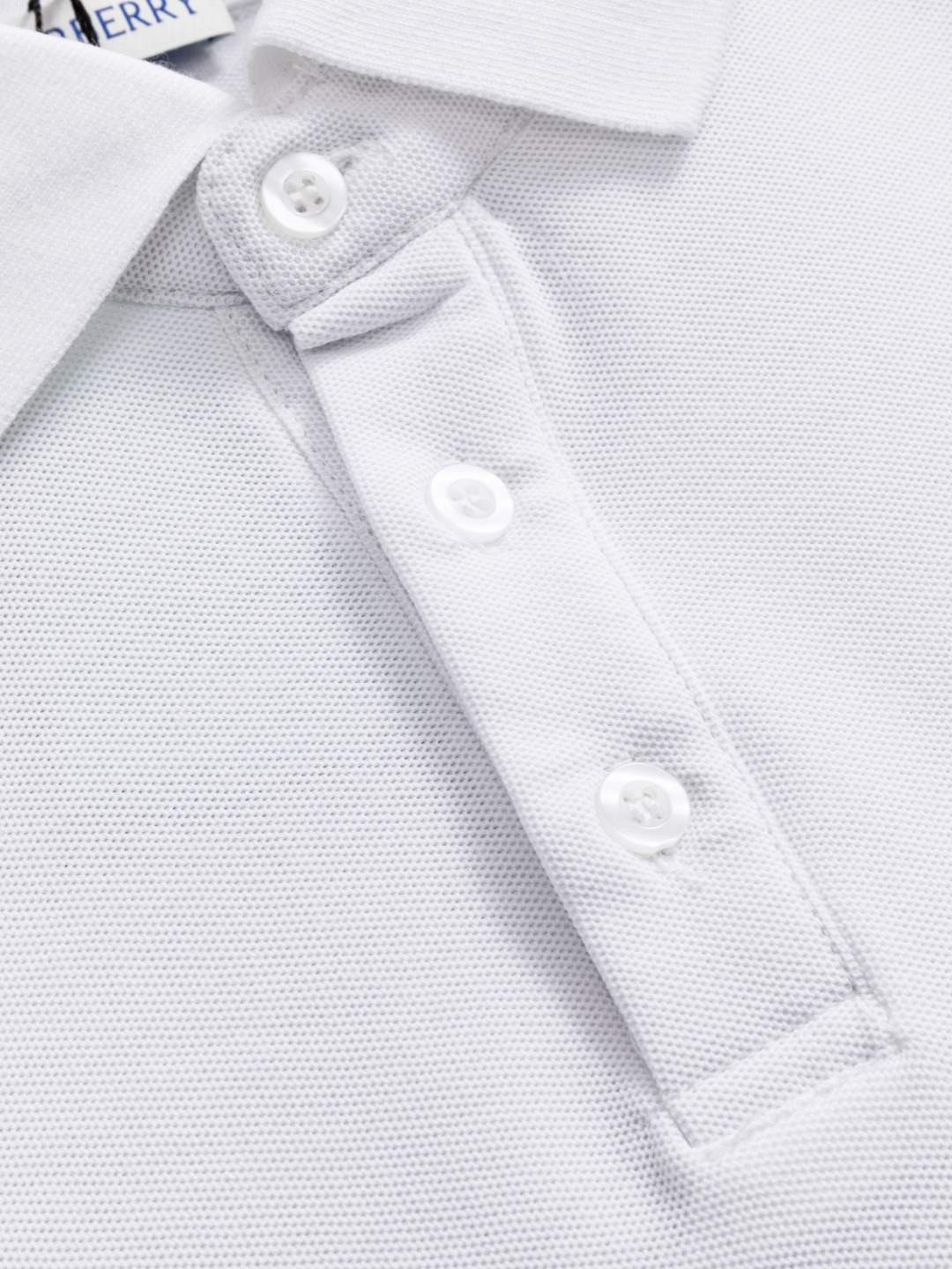 Burberry Polo Shirt