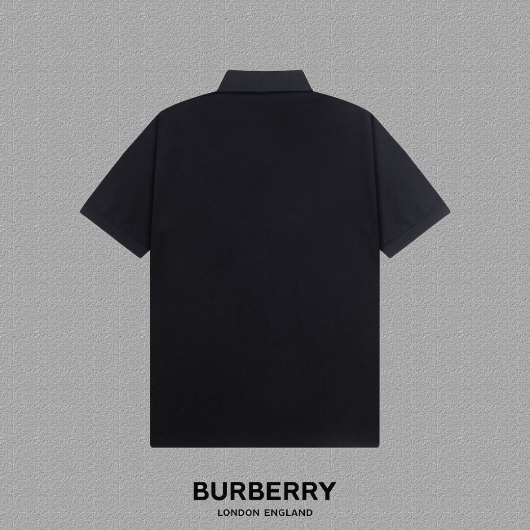 Burberry Polo Shirt