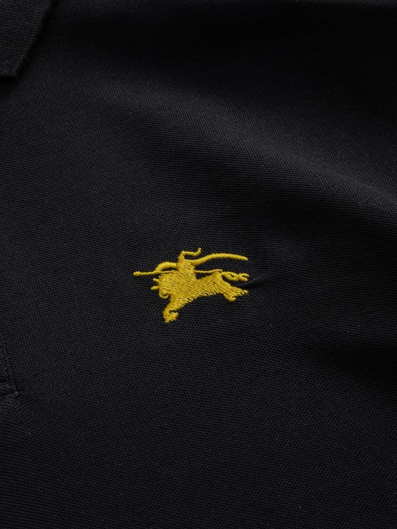Burberry Polo Shirt