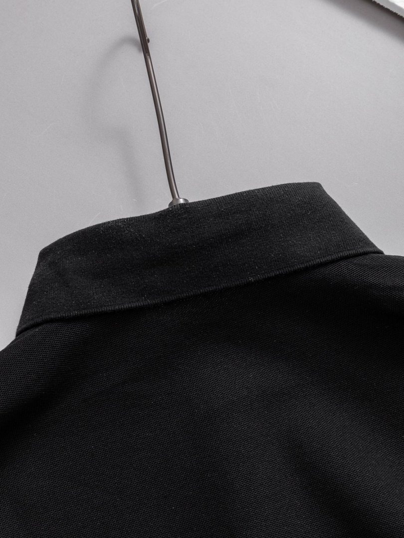 Burberry Polo Shirt