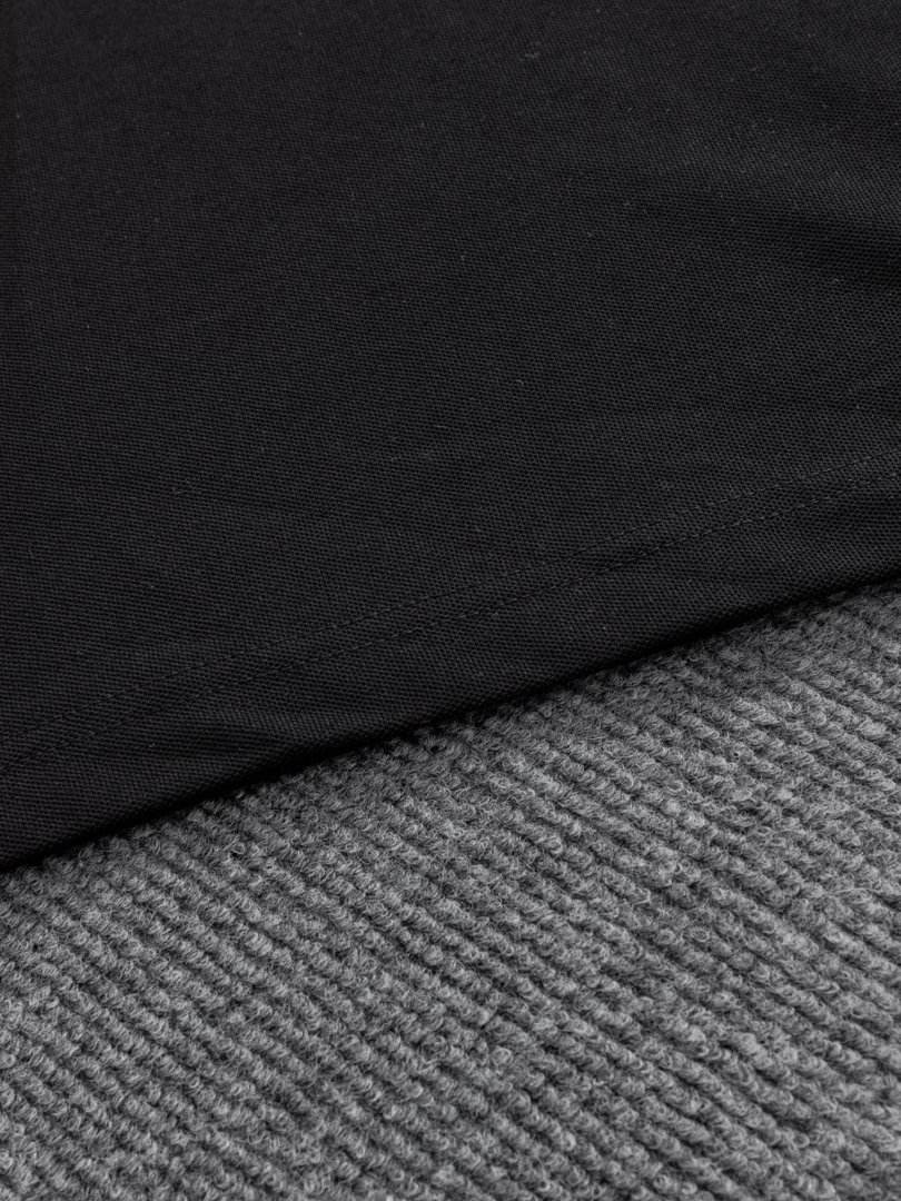 Burberry Polo Shirt