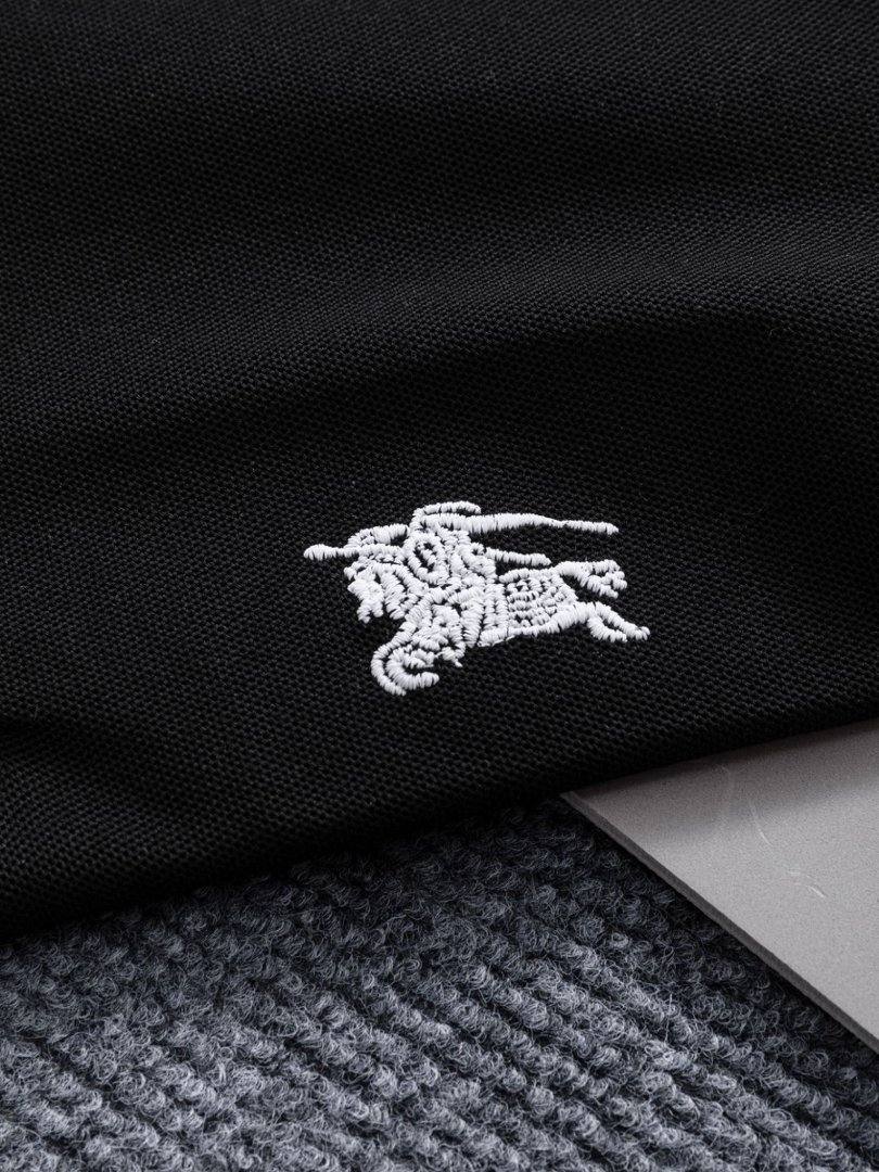 Burberry Polo Shirt