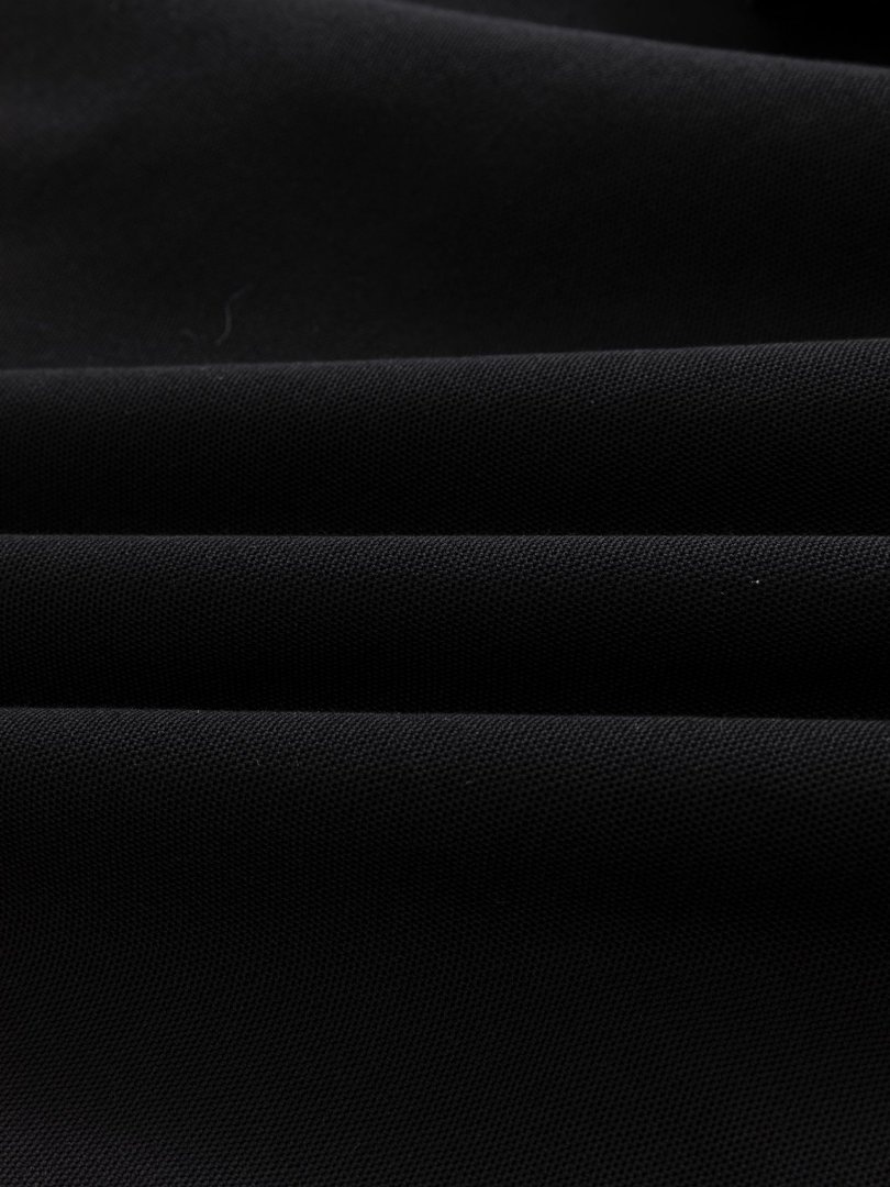 Burberry Polo Shirt