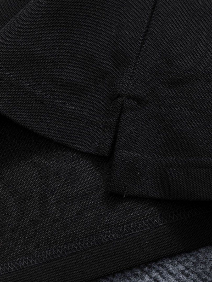 Burberry Polo Shirt
