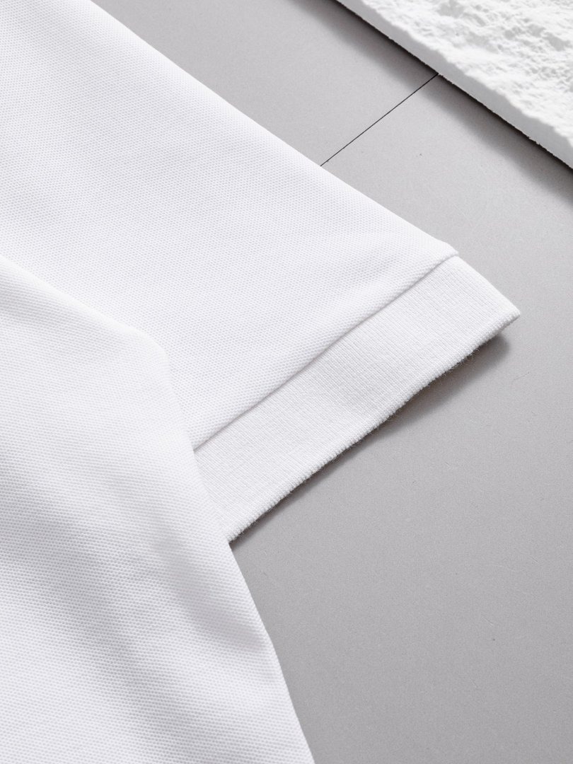 Burberry Polo Shirt