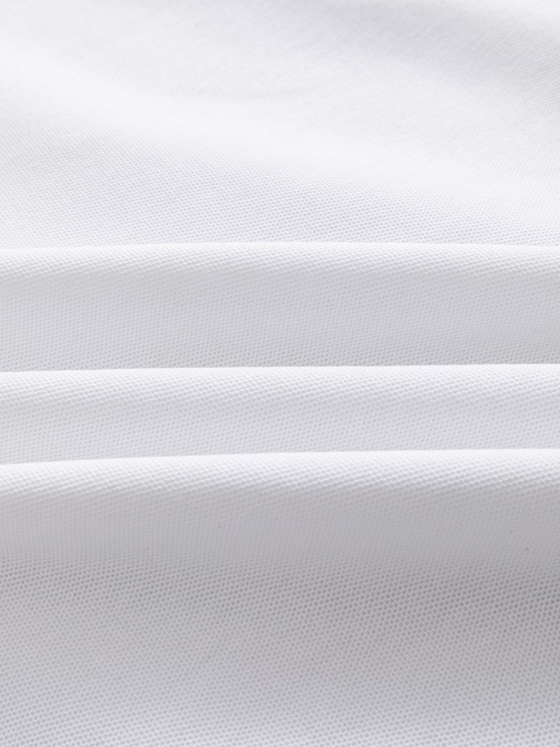 Burberry Polo Shirt