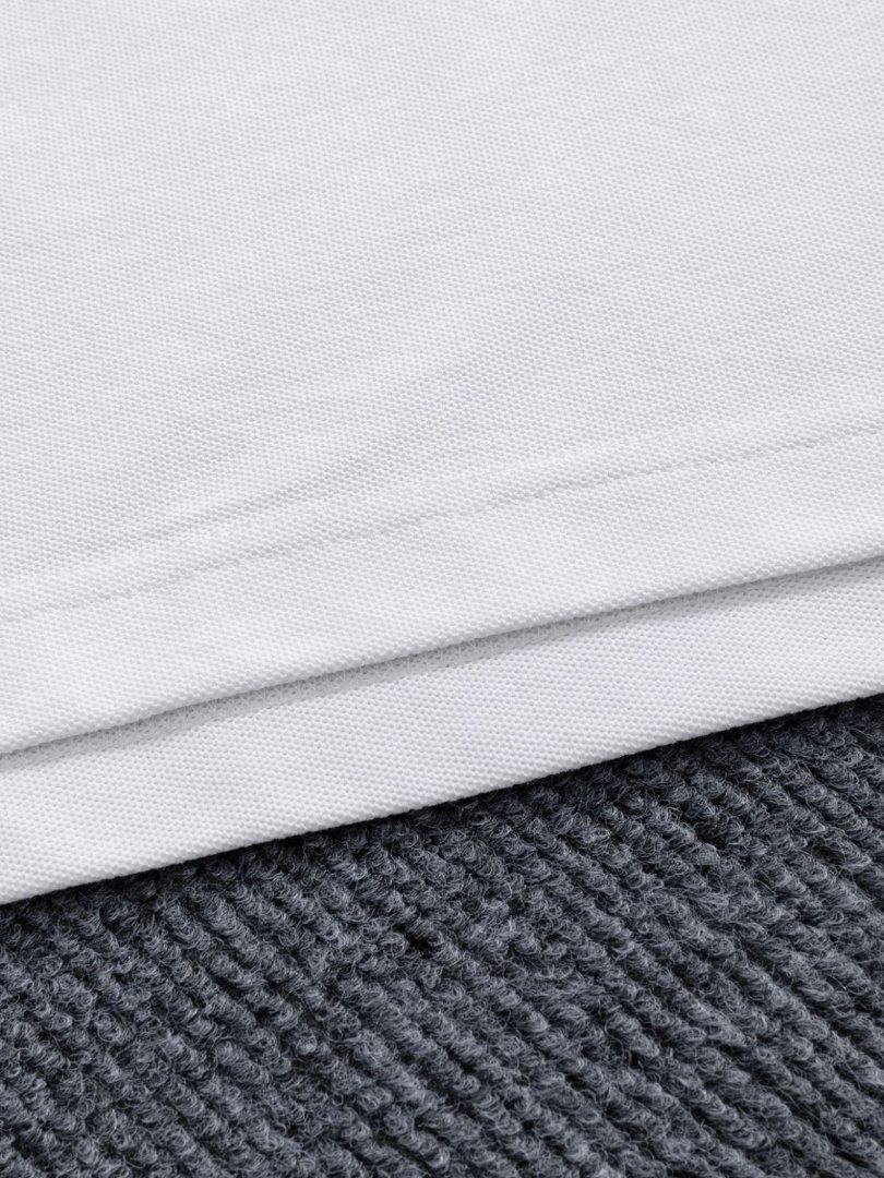 Burberry Polo Shirt