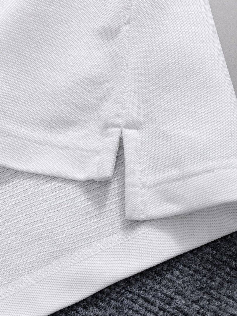 Burberry Polo Shirt